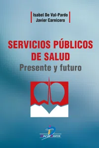 Servicios públicos de salud_cover