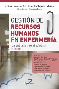 Gestión de Recursos Humanos en enfermería_cover