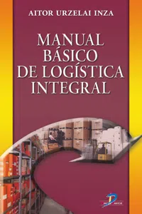 Manual básico de logística integral_cover