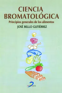 Ciencia bromatológica_cover