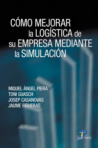 Cómo mejorar la logística de su empresa mediante la simulación_cover