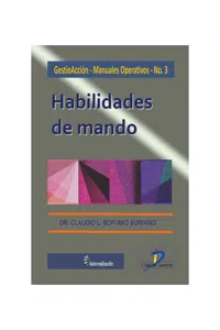 Habilidades de mando_cover