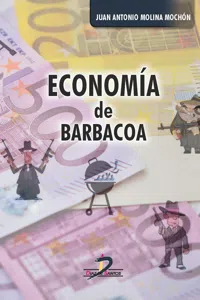 Economía de Barbacoa_cover