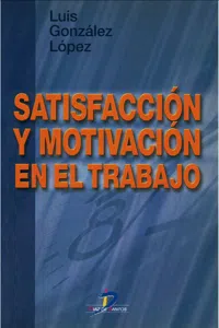 Satisfacción y motivación en el trabajo_cover