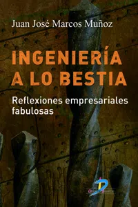 Ingeniería a lo bestia_cover