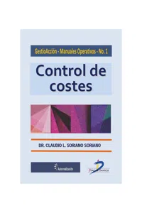 Control de costes_cover