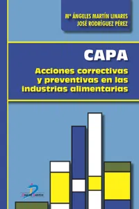 CAPA_cover