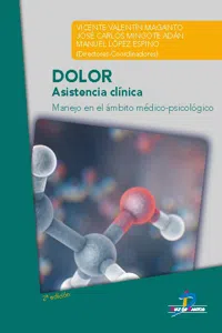Dolor_cover