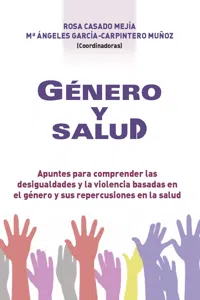 Género y salud_cover