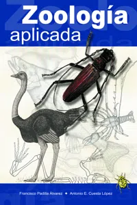 Zoología aplicada_cover