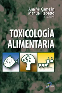 Toxicología alimentaria_cover
