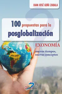 100 Propuestas para la posglobalización_cover