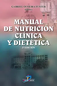Manual de nutrición clínica y dietética._cover
