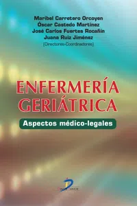Enfermería geriátrica_cover