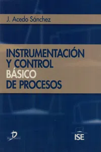 Instrumentación y control básico de procesos_cover