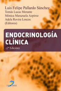 Endocrinología clínica_cover