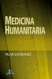 Medicina humanitaria_cover