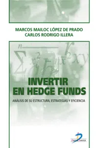 Invertir en Hedge Funds_cover