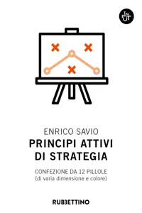 Principi attivi di strategia_cover