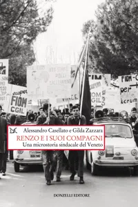 Renzo e i suoi compagni_cover