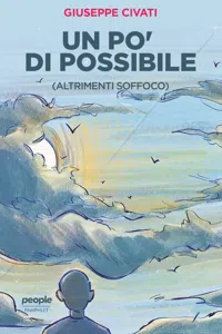 Un po' di possibile_cover