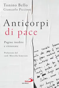 Anticorpi di pace_cover