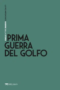 Prima guerra del Golfo_cover