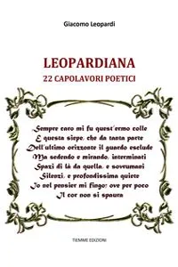 Leopardiana_cover