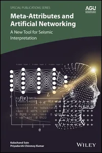Meta-attributes and Artificial Networking_cover