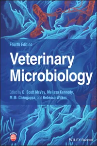 Veterinary Microbiology_cover