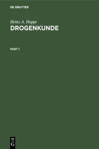 Drogenkunde_cover