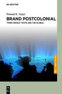 Brand Postcolonial_cover