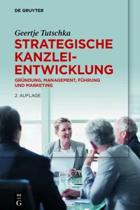 Strategische Kanzleientwicklung_cover