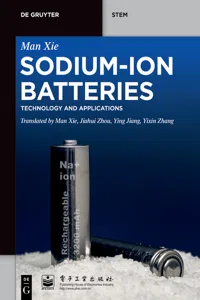 Sodium-Ion Batteries_cover