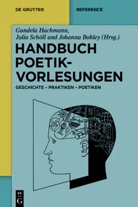 Handbuch Poetikvorlesungen_cover