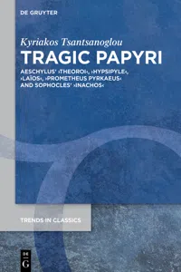Tragic Papyri_cover