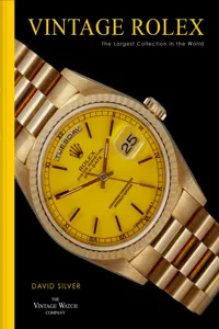 Vintage Rolex_cover