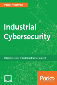 Industrial Cybersecurity_cover