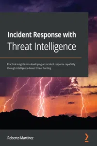 Incident Response with Threat Intelligence_cover