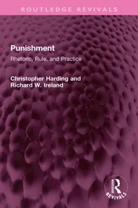 Punishment_cover