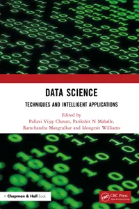 Data Science_cover