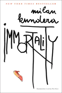 Immortality_cover