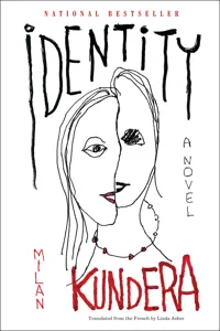 Identity_cover