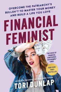 Financial Feminist_cover