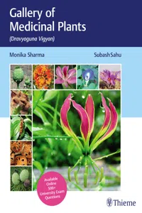 Gallery of Medicinal Plants_cover
