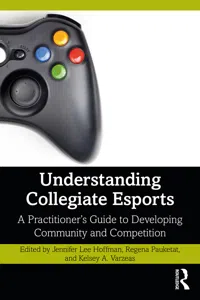 Understanding Collegiate Esports_cover