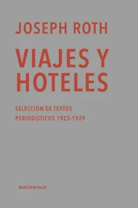 Viajes y hoteles_cover