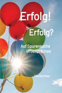 Erfolg! Erfolg?_cover