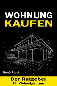 Wohnung Kaufen_cover