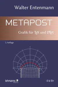 METAPOST_cover